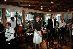 2007 05 25 jazz source 205